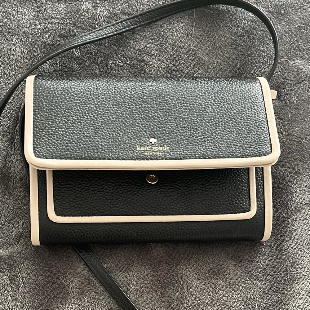 Kate Spade crossbody